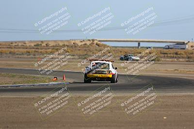 media/Oct-02-2022-24 Hours of Lemons (Sun) [[cb81b089e1]]/1030am (Sunrise Back Shots)/